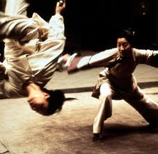 See more ideas about michelle yeoh, michelle, actresses. Run Run Shaw Der Uropa Des Kung Fu Films Ist Tot Welt