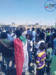 الخرطوم 21 10 2020 سودانيوز مقتل شاب عشريني بالرصاص وقالت لجنة أطباء السودان المركزية في بيان لها اليوم أن الشرطة أطلقت الرصاص الحي Times Square Landmarks