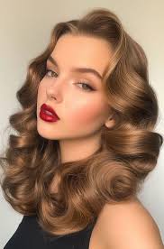 Пин от пользователя Katherine Bloomfield на доске style inspo