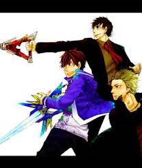 2 294 347 tokusatsu anime desenhos