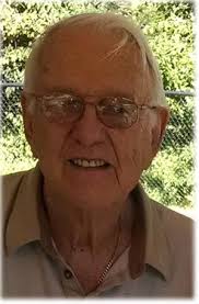 Vander May Funeral Home