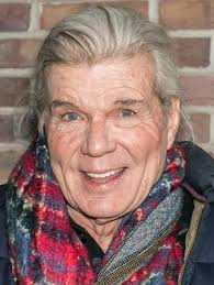 John Davidson Movies & TV Shows List