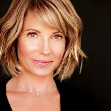 Nathan Ducker (@nathan_ducker)