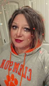 #CapCut #fyp #fypシ゚viral #love #relationship #perfect #goals #loveyou  #foryourpage #foryoup #foryoupageofficiall #foryoupage❤️❤️ #forupage  #forupageシ #4youpage #4you #4upage #4up #4upageシ #wow #woman ...