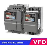 VFD002EL21W VFD004EL21W VFD007EL21W VFD015EL21W VFD022EL43W VFD040EL43W  VFD004EL21A VFD015EL21A VFD022EL21A Delta VFD - AliExpress 1420