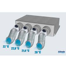 We did not find results for: Climatiseur Airwell Dlse Mequisa
