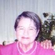 Hamic Family Obituaries