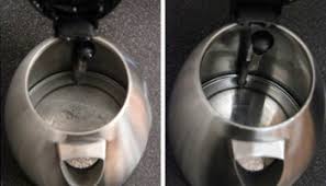 Ki̇reç tutan çaydanlik ve sararan demli̇kleri̇ nasıl temizliyorum sizinlede paylaşmak istedim. Musluktaki Kirec Nasil Yok Edilir Yasam Hackleri