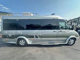 Image result for Broom Yellow 2007 Sprinter