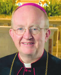 5-18-12 NTC Jeff's.indd