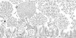 Select from 35970 printable coloring pages of cartoons, animals, nature, bible and many more. Enchanted Forest An Inky Quest Coloring Book An Inky Quest And Coloring Book Activity Books Mindfulness And Meditation Illustrated Floral Prints Basford Johanna Amazon De Bucher