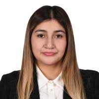 400+ "Karla Alfaro" profiles