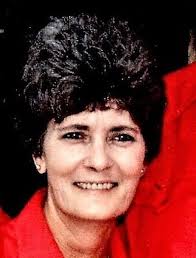 Lily L. "Sid" Tucker Obituary