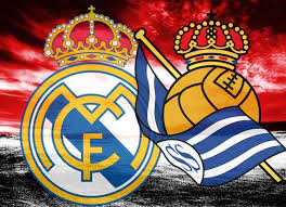 В рамках 1/4 финала мадридский реал уступил реал сосьедаду и выбыл из розыгрыша кубка испании. Real Madrid Real Sosedad Prognoz Na Match 29 Yanvarya 2017 Novosti Futbola Na Footballhd Ru