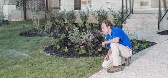 A good sprinkler is key to keeping your yard lush and hydrated. How To Adjust Sprinkler System Resource Center Home Care