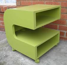 Ikea Ilen Trolley Side Table Tv Stand Bench 20x20 Storage Shelves Melb Tv Storage Storage Shelves Shelves