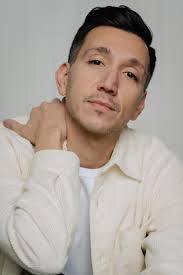 Colony" The Big Empty (TV Episode 2018)