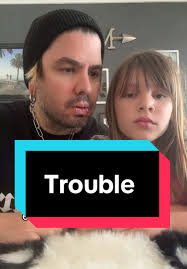 Proud Father Moment: Daughter's Sarcastic Response Gets Her in Trouble at  School