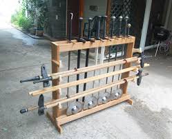 Sword Racks Storage Myarmoury Com Sword Display Weapon Storage Medieval Furniture