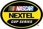 To get unlimited money in franchise mode, enter walmart nascar as a name. Nascar 2005 Chase For The Cup Setups