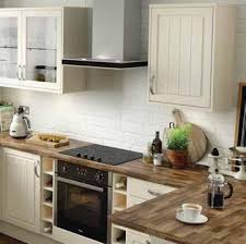 Kitchen Range Available At Pdf Free Download