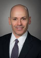 Brian Alan Blaufeux, MD