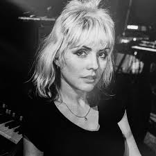 ERIC KROLL: THE NEW YORK YEARS, 1971 TO 1994