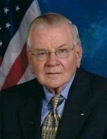 Jack Baumgartner Obituary (1928