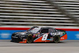 Xfinity series (в прошлом nascar nationwide series) — это второй по высшей степени дивизион после sprint cup series американской гоночной. Entry List Nascar Xfinity Series Alsco 300 At Charlotte Motor Speedway