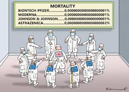 See more ideas about political cartoons, cartoon, cartoon news. Astrazeneca Cartoon Movement