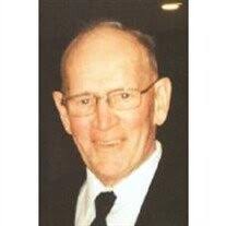 Eugene Carl Plank Obituary September 3, 2011