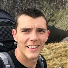 What a fantastic visit to Birmingham today. A chance to introduce the new  Naval Regional Commander, Commodore Tristram Kirkwood OBE ADC RN to local  dignitaries and industry leaders. Thank you again… |