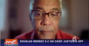 Morning Edition: 20th March 2023