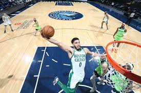 Watch nba basketball streams online and free. Celtics Odds To Win Nba Championship What Are Boston S Chances To Win It All In 2021 Playoffs Draftkings Nation