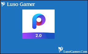Phonex theme, os11 control center for android on aptoide right now! Descargar Poco Launcher 2 0 Apk Para Android Luso Gamer