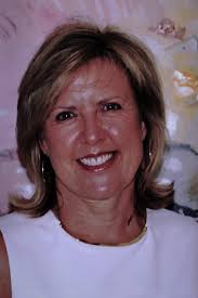 Space Reimagined LLC