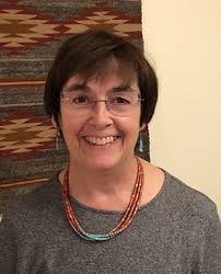 Northampton Health Center