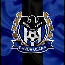 Welcome to my gamba osaka english blog follow my blog get new content delivered directly to your inbox. Gamba Osaka ã‚¬ãƒ³ãƒå¤§é˜ª Gambaosakafifa Twitter