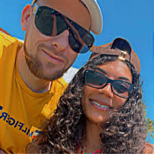 Muskegon's New Scanner Page