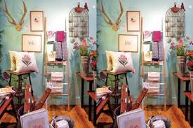 Jalan jalan ke informa liat pernak pernik rumah tangga. Tips Dekorasi Ruang Menggunakan Pernak Pernik Yang Ada Ketahui 5 Hal Ini Semua Halaman Idea