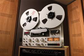 The full version also supports ogg vorbis natively, and mp3 by installing an additional codec. Ik Multimedia New T Racks Tape Machine Plug In Collection Recreates Four Classic Tape Machines Audioxpress