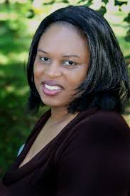 Cultural Wars (2014)