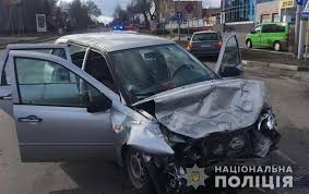 Впервые за всю историю игр этого года в японии за медали будут бороться каратисты. V Rovno V Dtp S Uchastiem Inostranca Pogibla Zhenshina Korrespondent Net