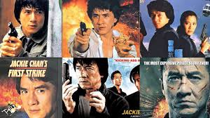 This is an excellent movie, police story 2013 is a timeless piece of art. Police Story 1985 2013 Jackie Chan Youtube