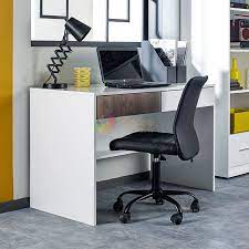 koctas genc odasi calisma masasi modelleri 14 peyton koctas genc odasi calisma masasi modelleri desk office chair chair