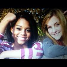 anisa carpenter (@AnisaCarpenter)