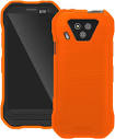 Amazon.com: Wireless PROTECH Case Compatible with Kyocera ...