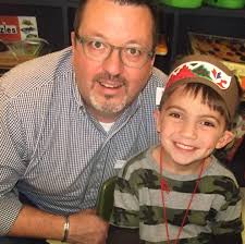 Has Haw Ridge Park lake been drained recently?