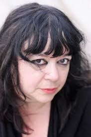 Nine Poets Recommend New & Recent Titles