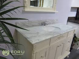 Top20sites.com is the leading directory of popular prefabricated cabinets, cheap cabinets, cabinets, & cabinet manufacturer sites. Carrara White Marble Prefab One Piece Bathroom Vanity Top Manufacturers And Suppliers China Wholesale Price Foru